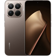 SMARTPHONE XIAOMI 15T P 12-1TB GD
